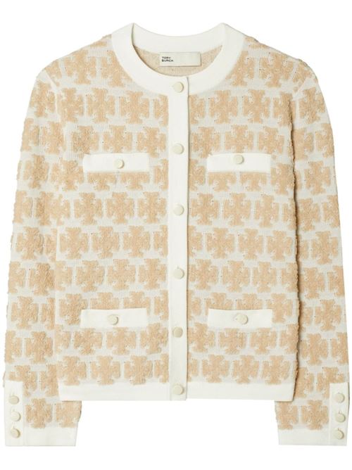 Cardigan Kendra TORY BURCH | 157538967